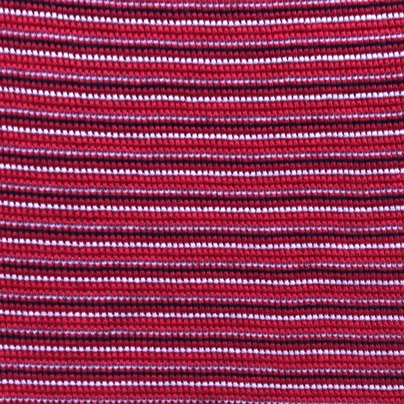 Rag and bone aria crochet cotton tank American s - Picture 3 of 7